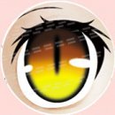 #62 eyes