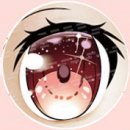 #63 eyes