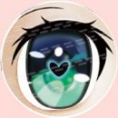 #64 eyes