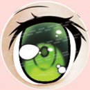 #65 eyes