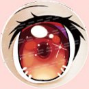 #66 eyes