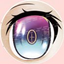 #67 eyes