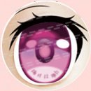 #69 eyes