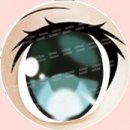 #70 eyes