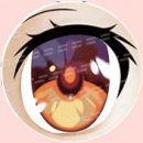 #71 eyes