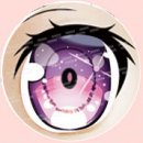 #72 eyes