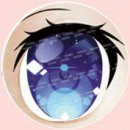 #73 eyes