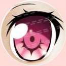 #74 eyes