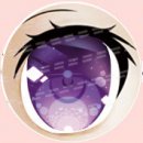 #75 eyes