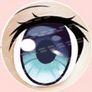 #76 eyes