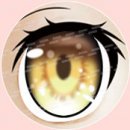 #77 eyes