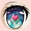 #79 eyes