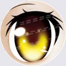 #8 eyes