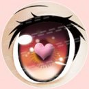 #80 eyes