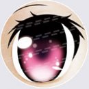 #9 eyes