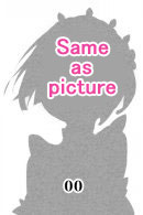 Same As Pics wig-0