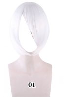 #1 wig