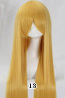 #13 wig