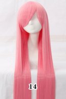 #14 wig