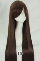 #15 wig