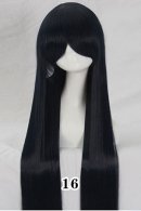 #16 wig