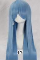 #17 wig