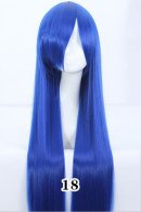 #18 wig