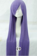 #19 wig