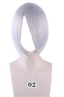 #2 wig