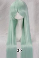#20 wig