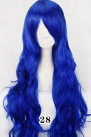 #28 wig