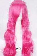 #29 wig