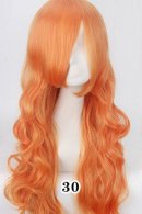 #30 wig