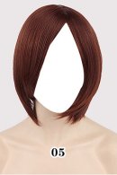 #5 wig