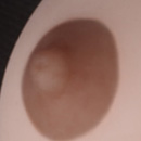 Brown Areola