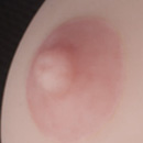 Pink Areola