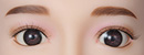 #1 eyes
