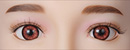 #2 eyes