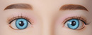 #3 eyes