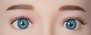 #5 eyes