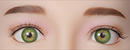 #6 eyes