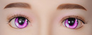 #7 eyes