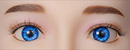 #8 eyes