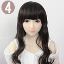 #4 Wig
