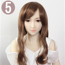 #5 Wig