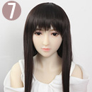 #7 Wig