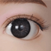 #1 eyes