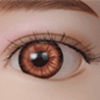 #2 eyes