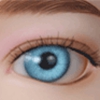 #3 eyes