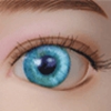 #5 eyes
